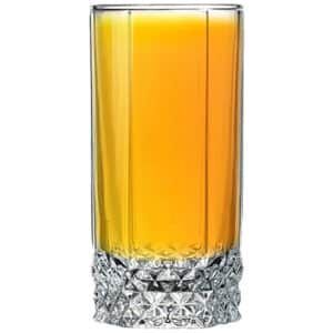 VALSE TUMBLER 440CC
