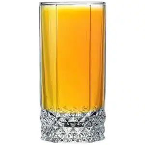 VALSE TUMBLER 440CC