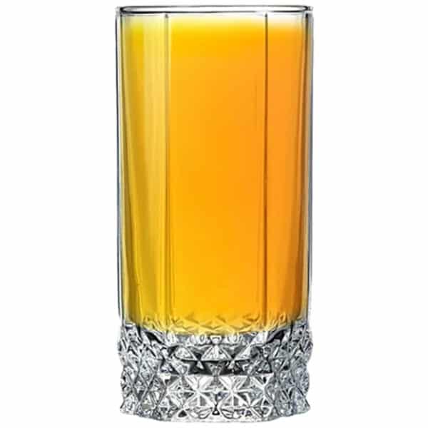 VALSE TUMBLER 440CC
