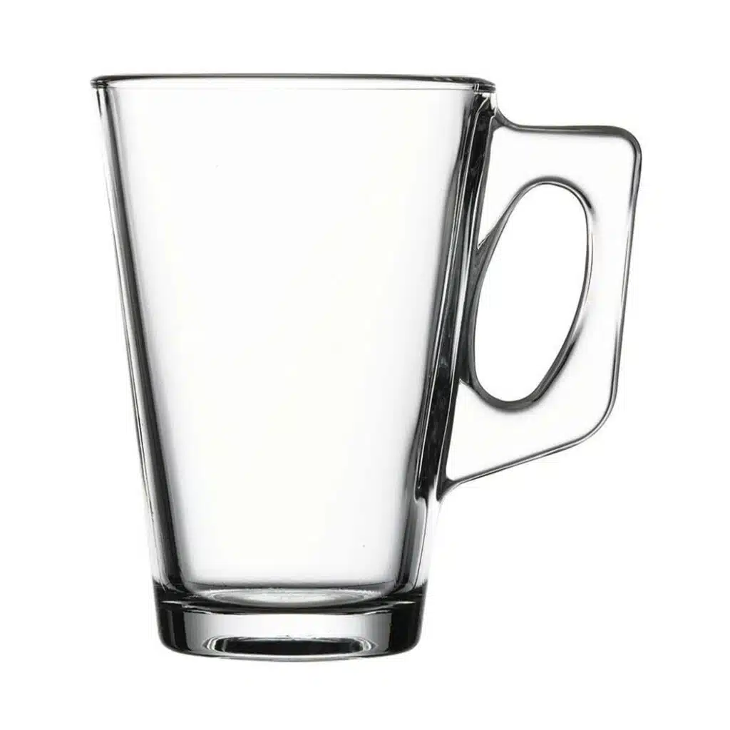 VELA MUG 250CC