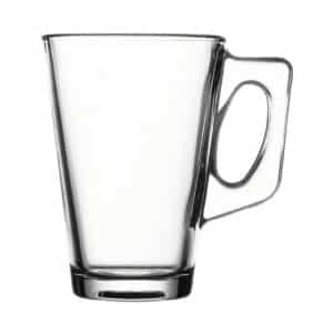 VELA MUG 250CC