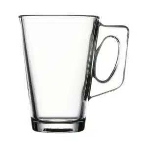 VELA MUG 250CC