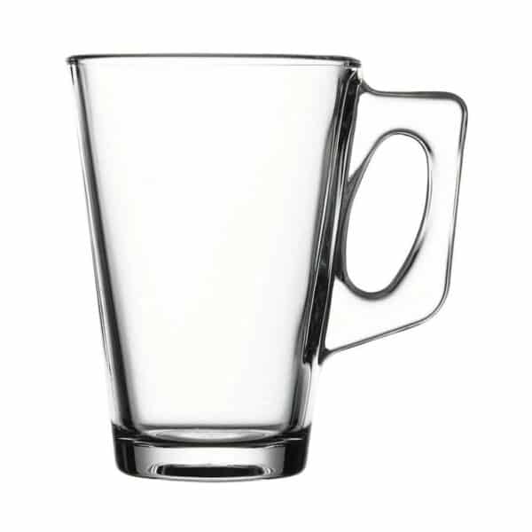 VELA MUG 250CC