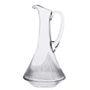 VINO CRYSTALLIN JUG 1700CC