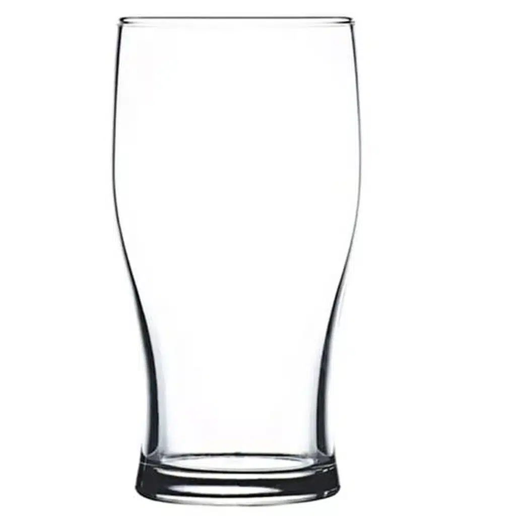WEIZENBEERD TUMBLER 415CC