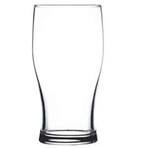 WEIZENBEERD TUMBLER 415CC