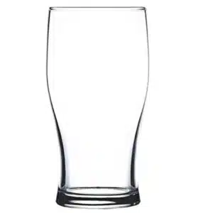 WEIZENBEERD TUMBLER 415CC
