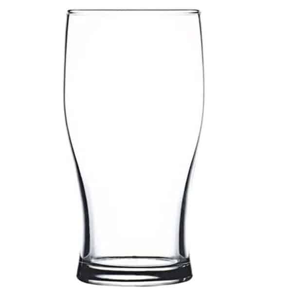 WEIZENBEERD TUMBLER 415CC