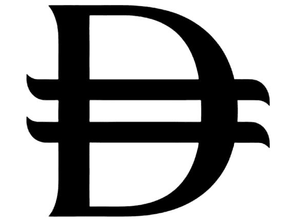 AED