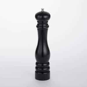 Pepper Mill