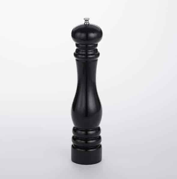 Pepper Mill