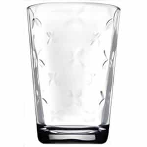 YONCA TUMBLER 205cc