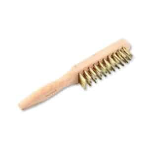 GRILL BRUSH