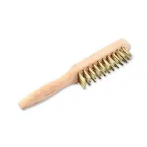 GRILL BRUSH