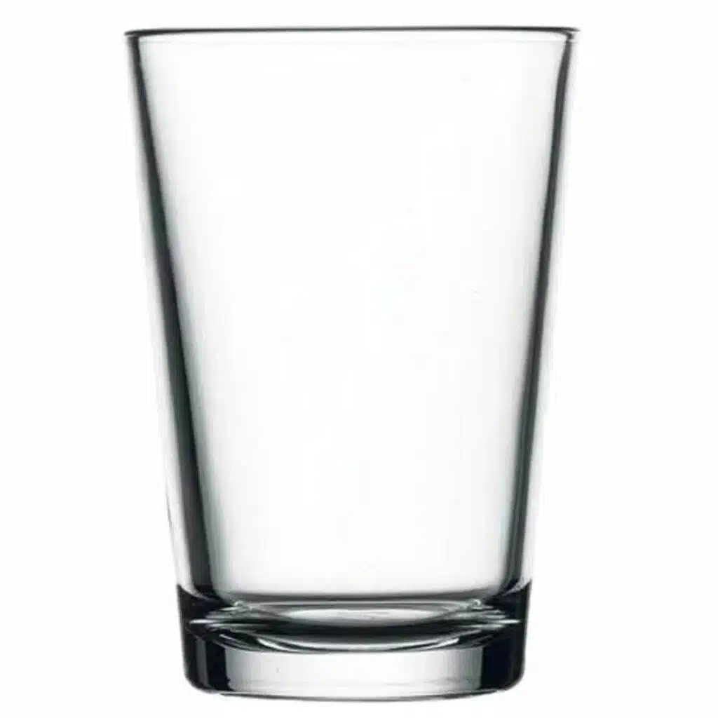ALANYA TUMBLER