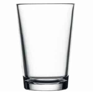 ALANYA TUMBLER