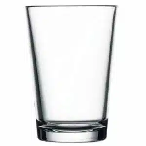 ALANYA TUMBLER