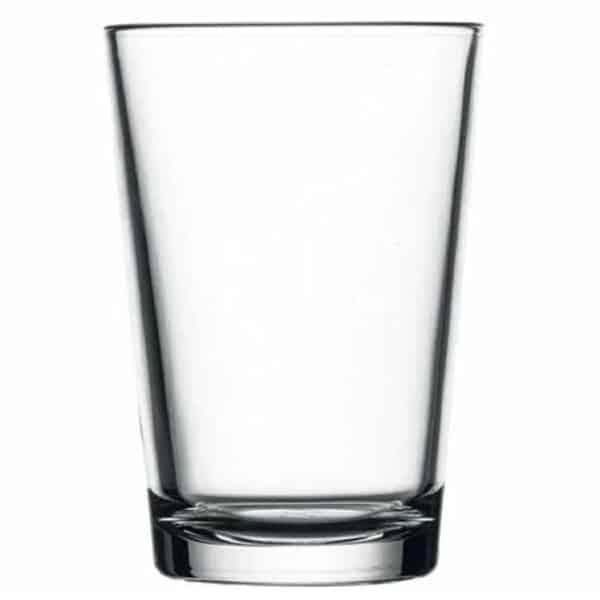 ALANYA TUMBLER