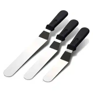 SPATULA ANGULAR