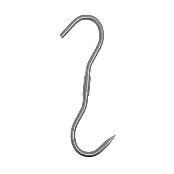 MEAT HANGER
