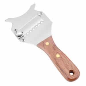 Truffle Slicer