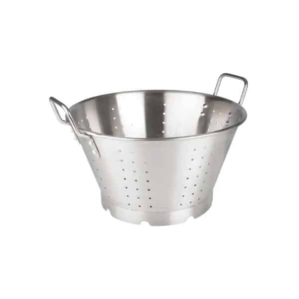 RICE STRAINER