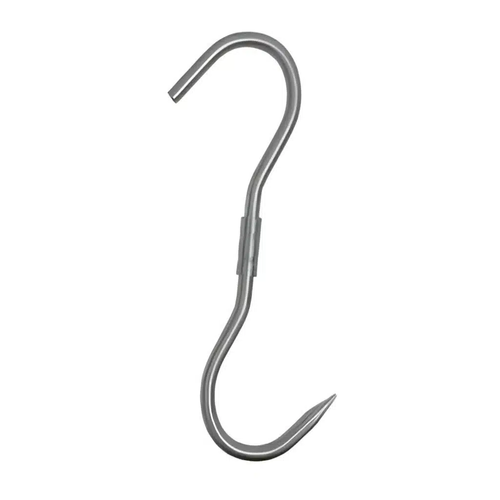 MEAT HANGER
