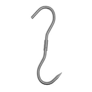 MEAT HANGER