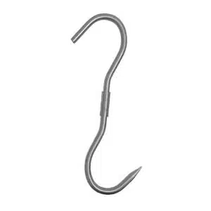 MEAT HANGER