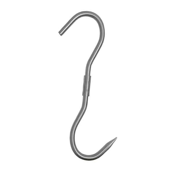 MEAT HANGER