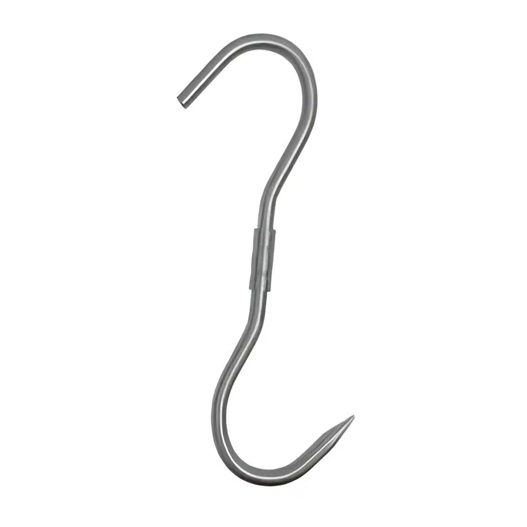 MEAT HANGER