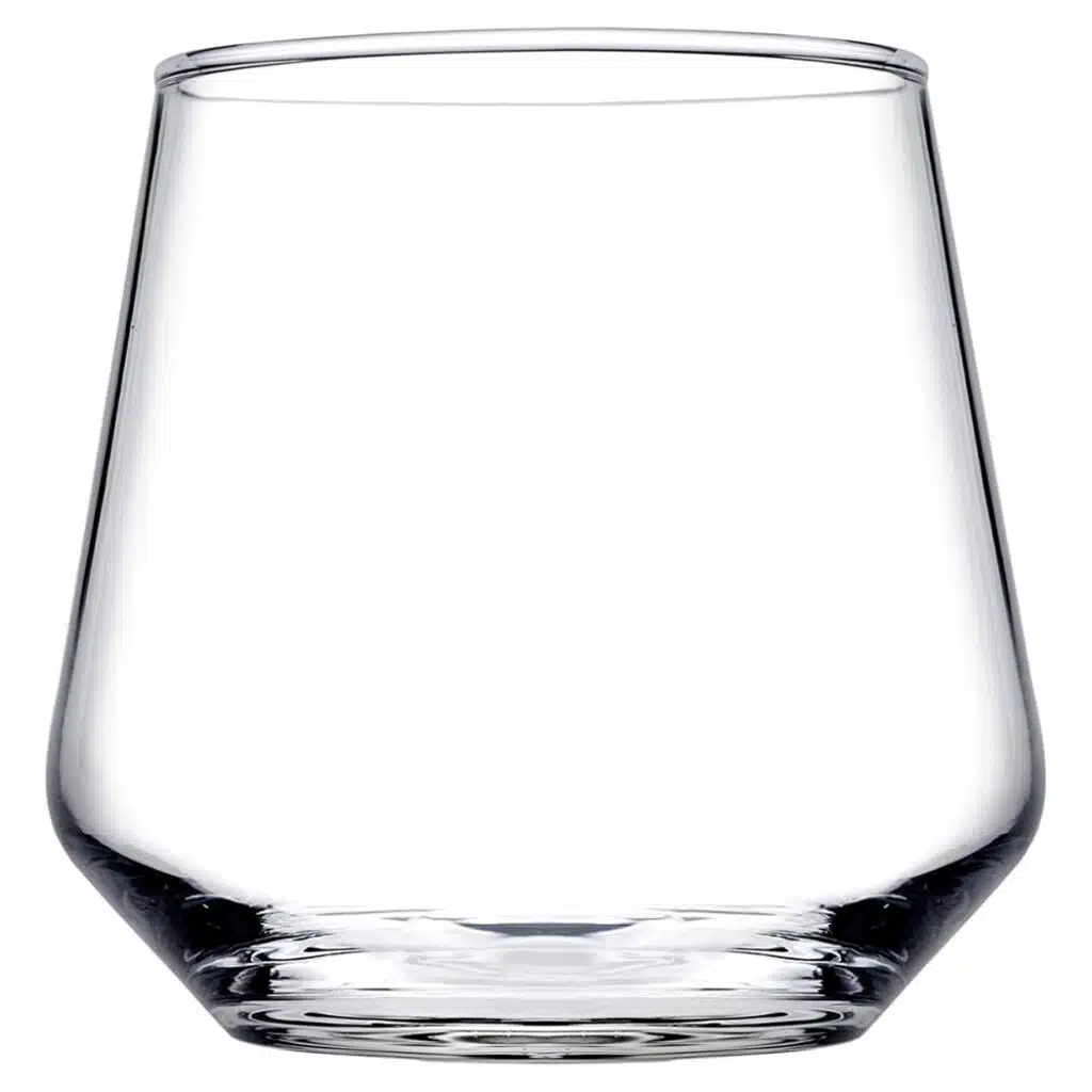 ALLEGRA TUMBLER