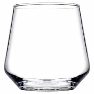ALLEGRA TUMBLER