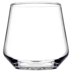 ALLEGRA TUMBLER
