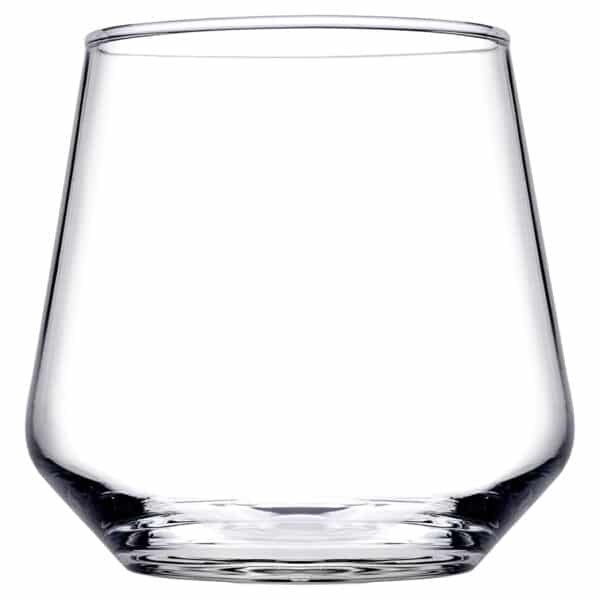 ALLEGRA TUMBLER