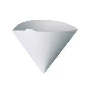 V60 FILTER