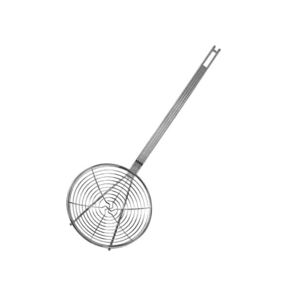 Spider Skimmer - Image 3