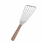 TURNER SPATULA