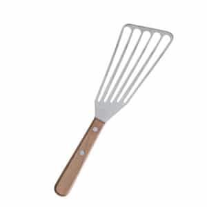 TURNER SPATULA