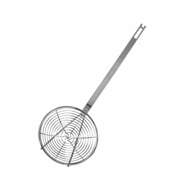 SPIDER SKIMMER