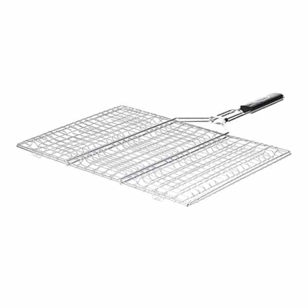 GRILL BBQ