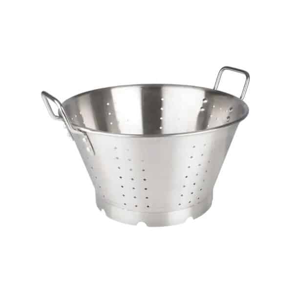 RICE STRAINER