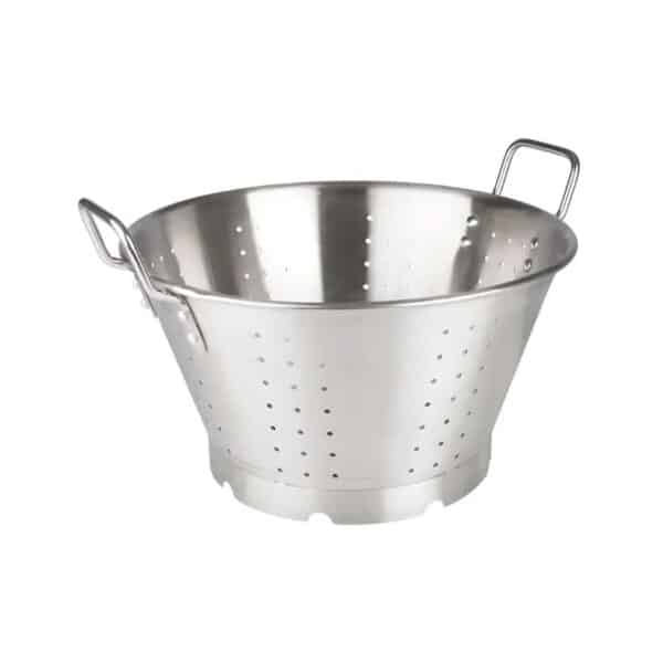 RICE STRAINER