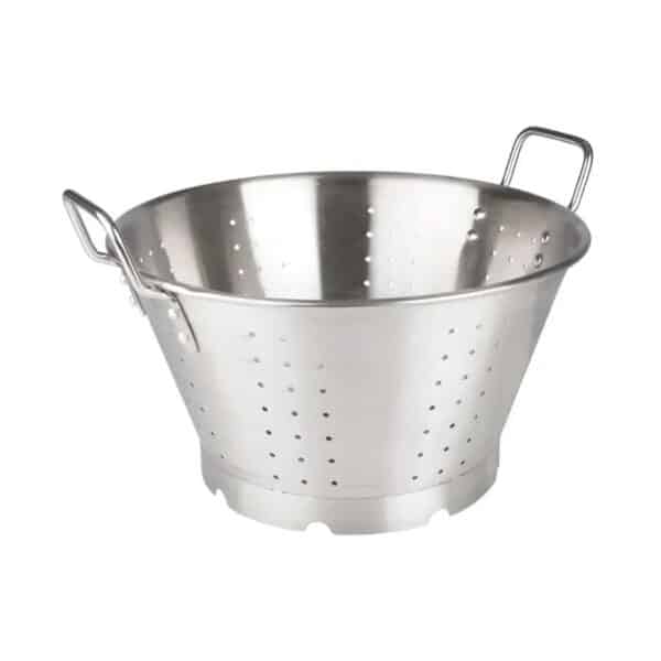 RICE STRAINER
