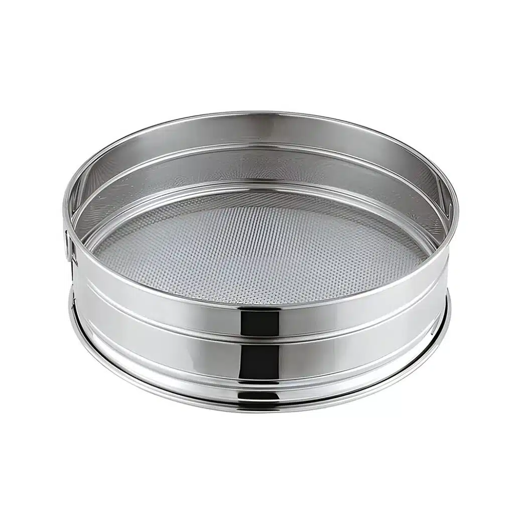 SIEVE