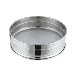 SIEVE