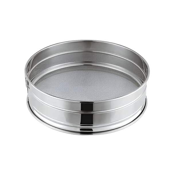 SIEVE