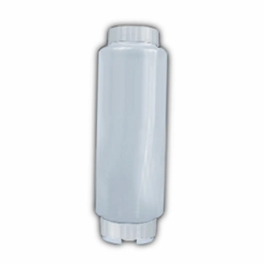 FIFO24W-FIFO SQUEEZING BOTTLE