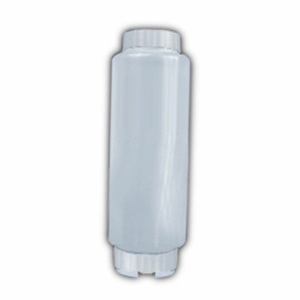FIFO24W-FIFO SQUEEZING BOTTLE