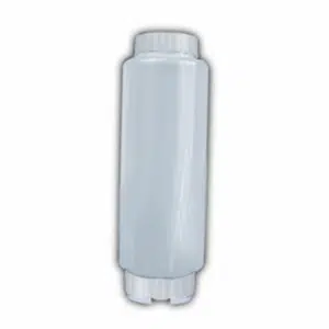 FIFO24W-FIFO SQUEEZING BOTTLE